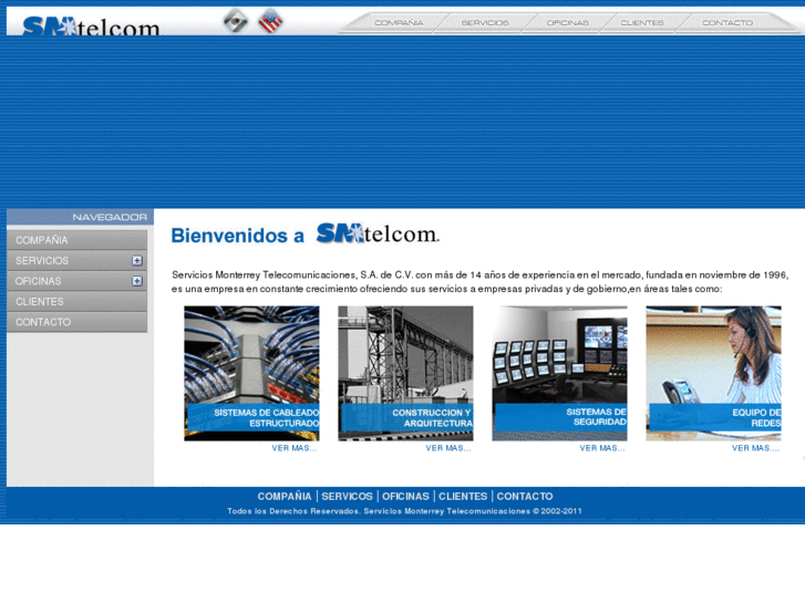 www.smtelcom.com