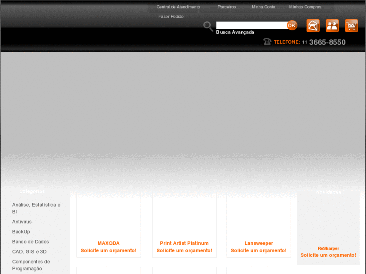www.software.com.br