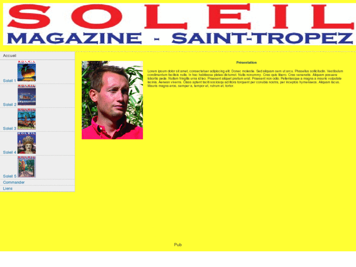 www.soleil-magazine.com