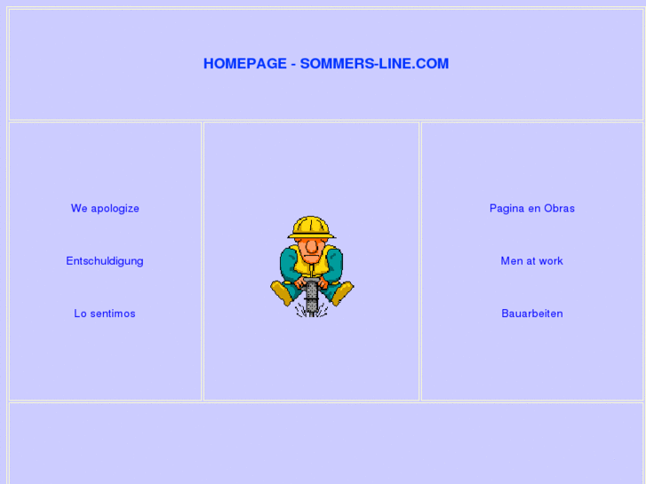 www.sommers-line.com