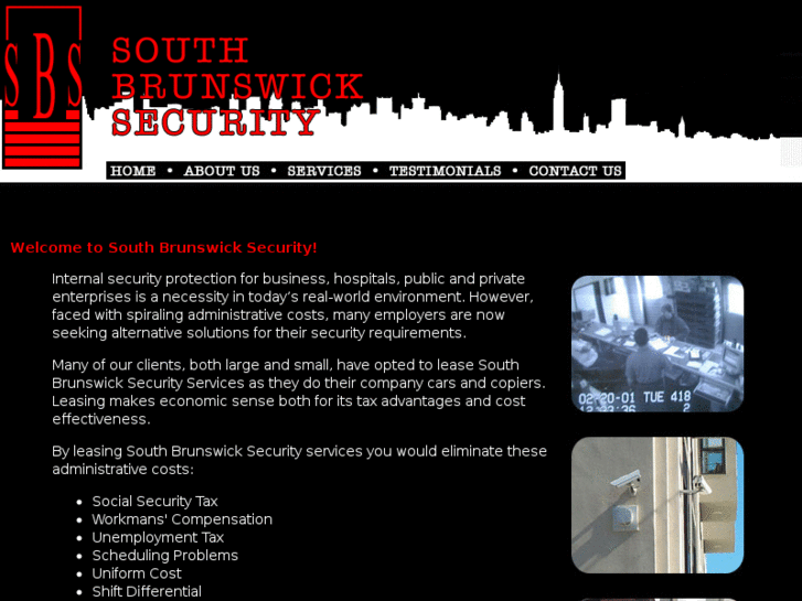 www.southbrunswicksecurity.com