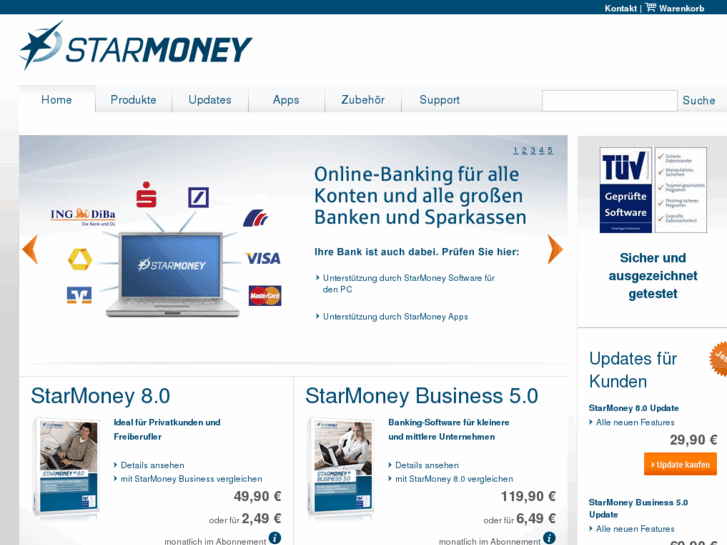 www.starmoney.com