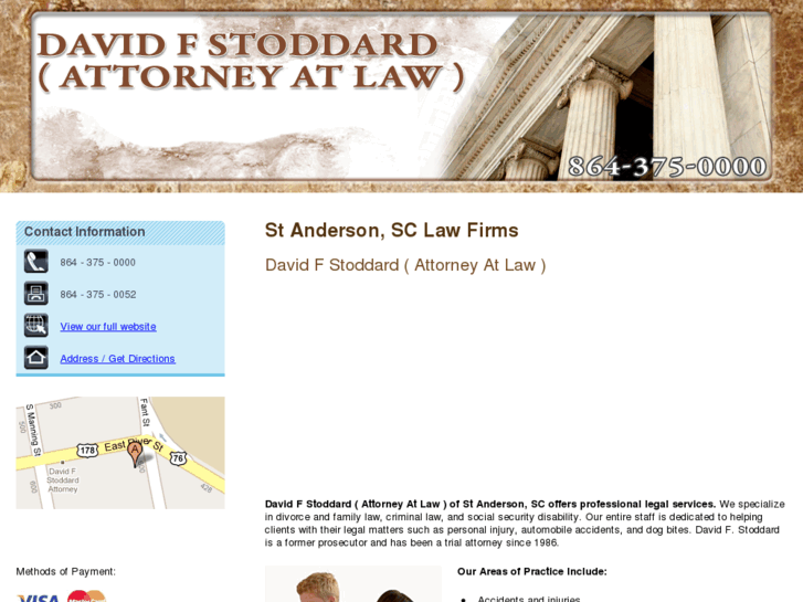 www.stodlaw.net