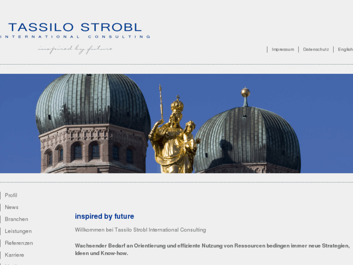 www.tassilo-strobl.com