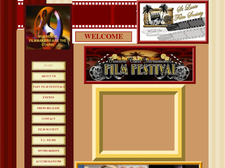 www.tcifilmfest.com