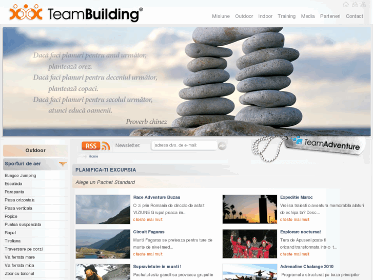 www.teambuilding.ro