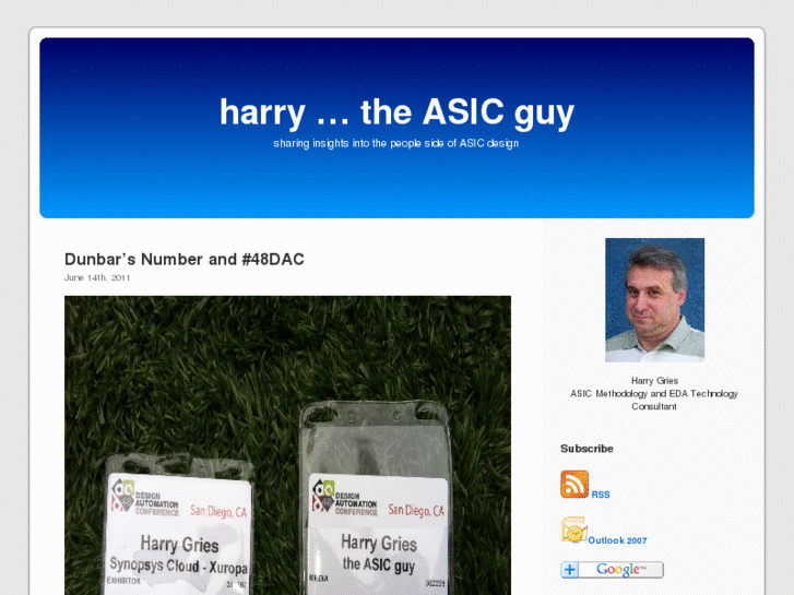 www.theasicguild.com