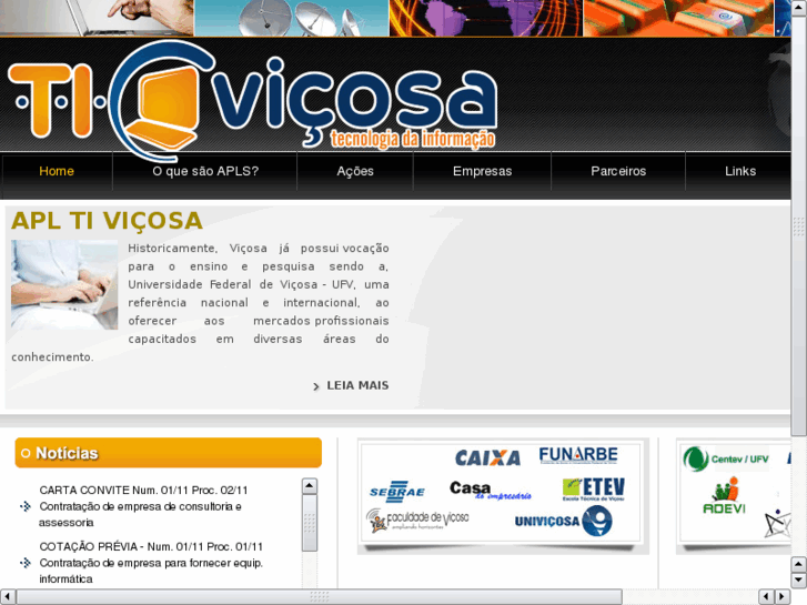 www.tivicosa.com.br