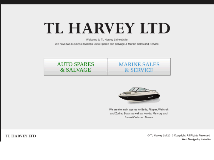 www.tlharvey.com