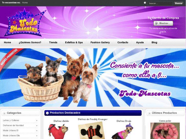 www.todo-mascotas.com.mx