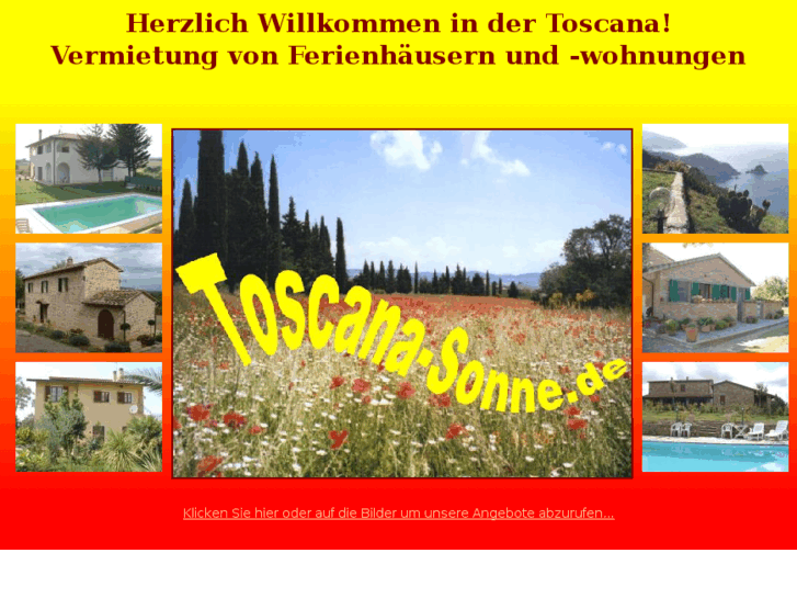 www.toskana-sonne.com