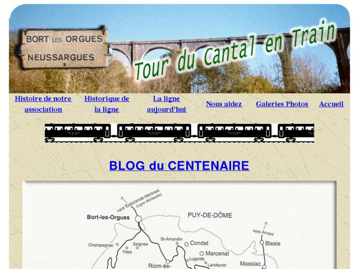 www.tour-cantal-train.com