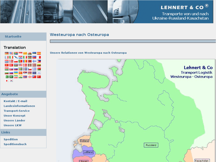 www.transporte-russland.de