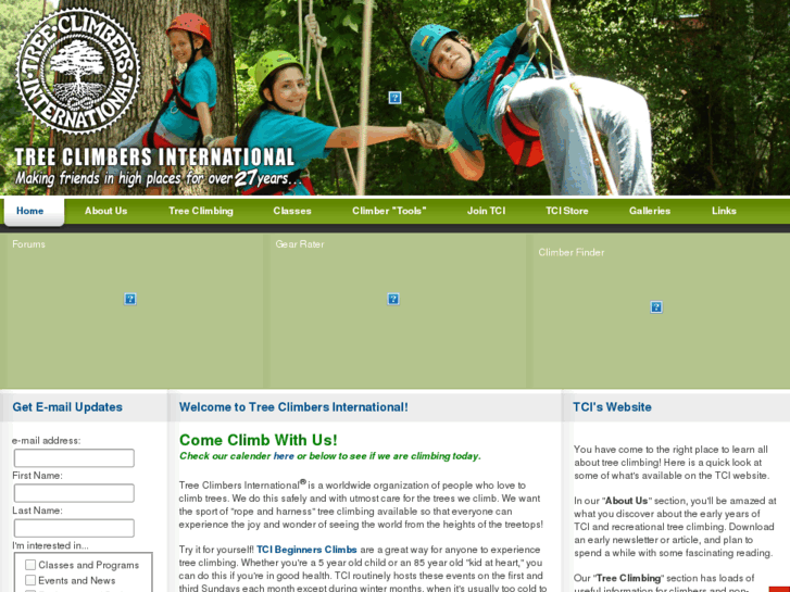 www.treegear.info