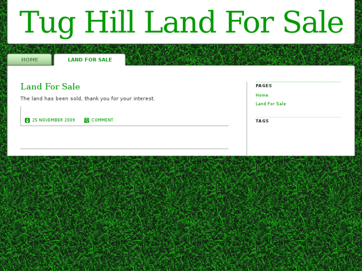 www.tughillland.com