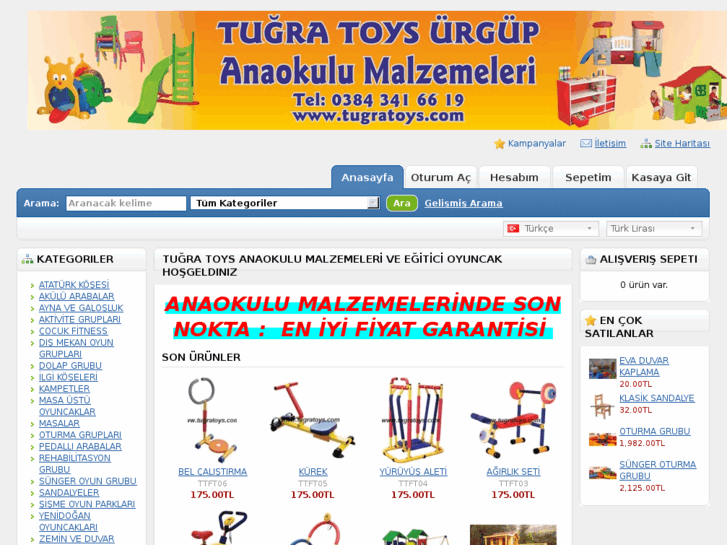 www.tugratoys.com