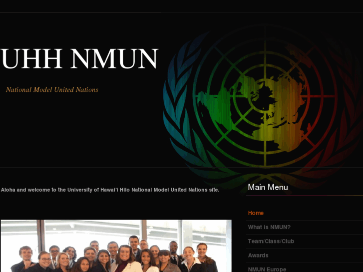 www.uhhnmun.org