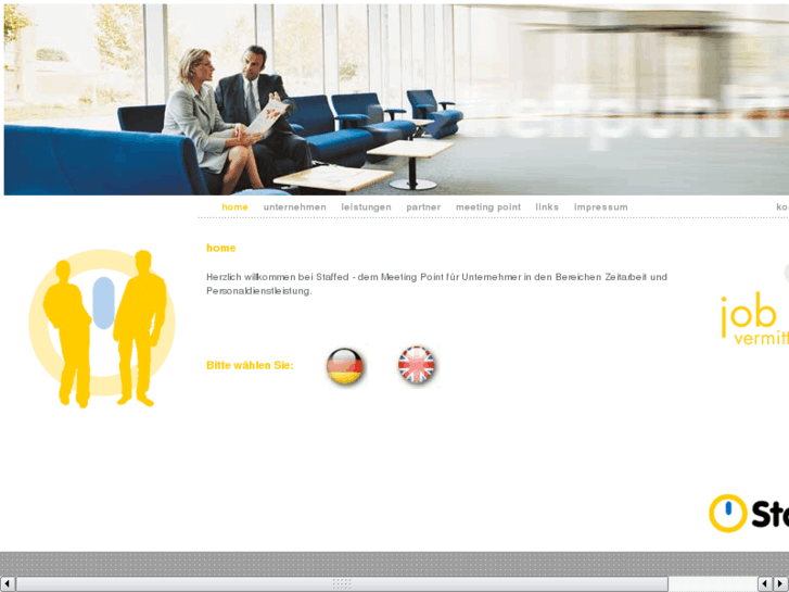 www.unternehmens-verkauf.com