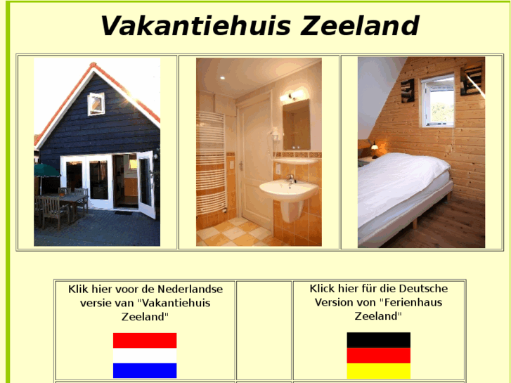 www.vakantiehuis-domburg.com