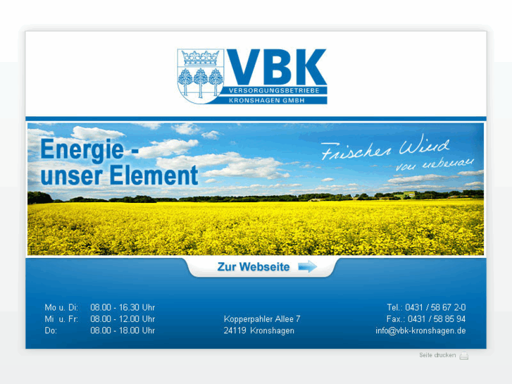 www.vbk-kronshagen.de