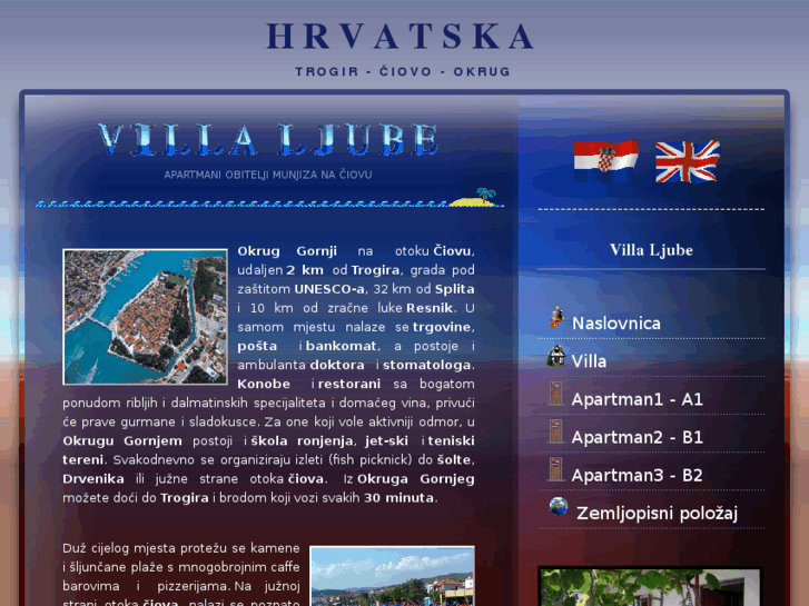 www.villa-ljube.com