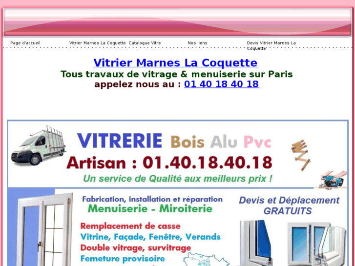 www.vitriermarneslacoquette.com