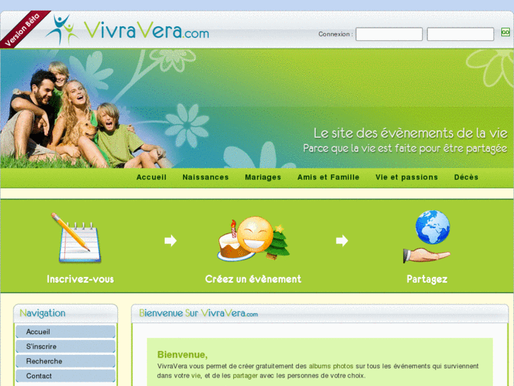 www.vivravera.com