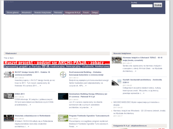 www.w-a.pl