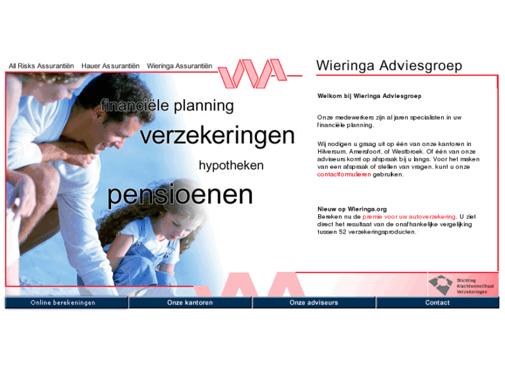 www.wieringa.org