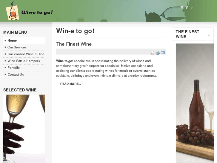 www.winetogo.biz