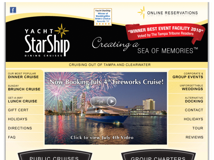 www.yachtstarship.com