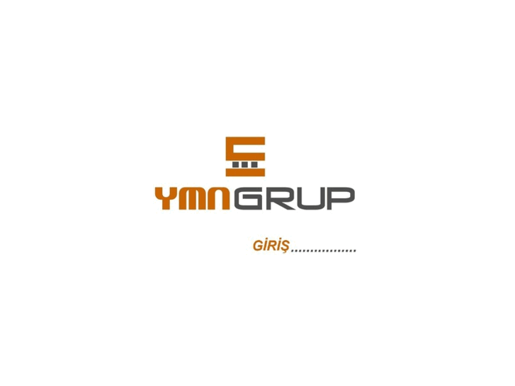 www.ymngrup.com
