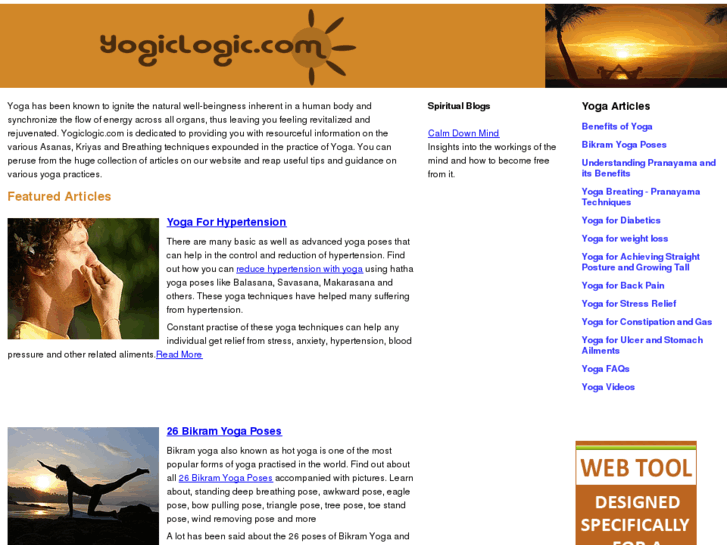 www.yogiclogic.com