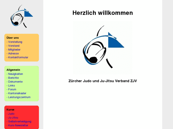 www.zjv.info