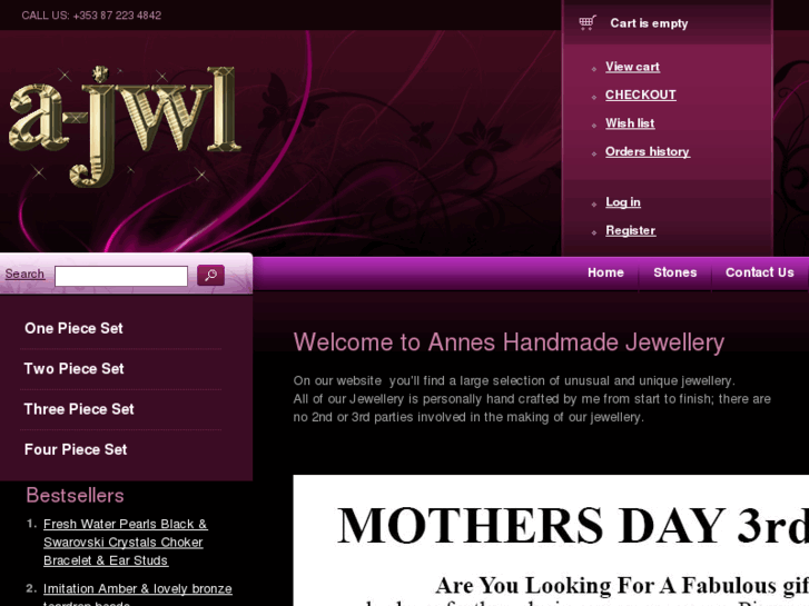 www.a-jwl.com