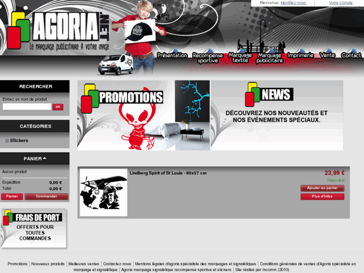 www.agoria.net
