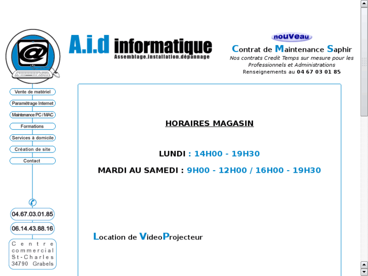 www.aid-informatique.com