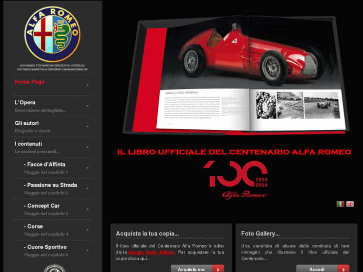 www.alfaromeobook.com