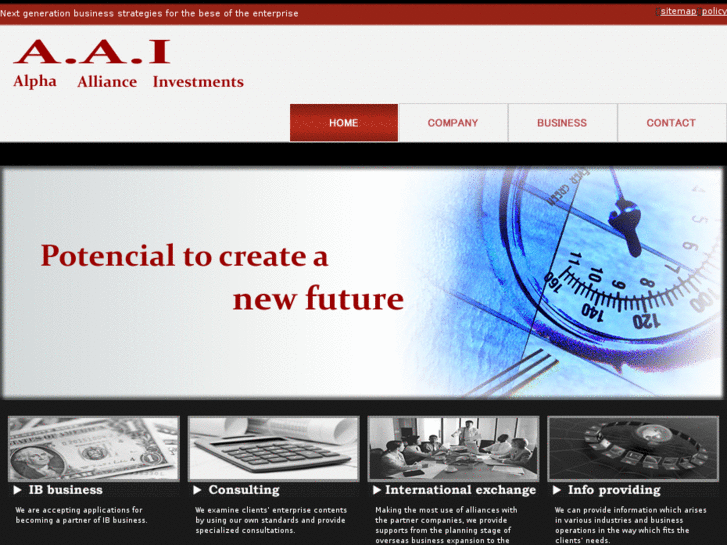 www.alpha-ai.com