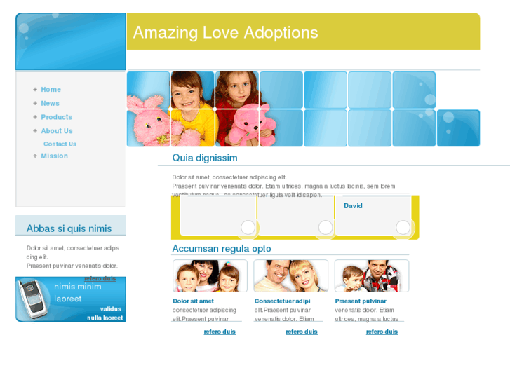 www.amazingloveadoptions.com