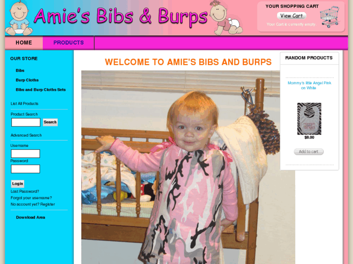 www.amiesbibsandburps.com