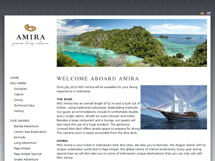 www.amira-indonesia.com