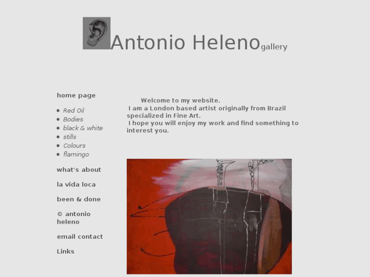 www.antonioheleno.com