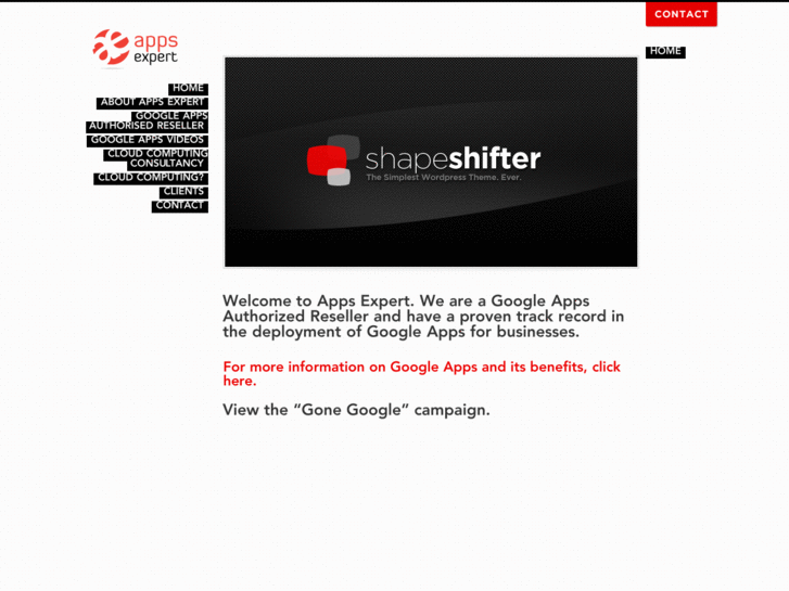 www.apps-expert.com