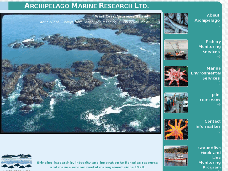 www.archipelagomarine.com