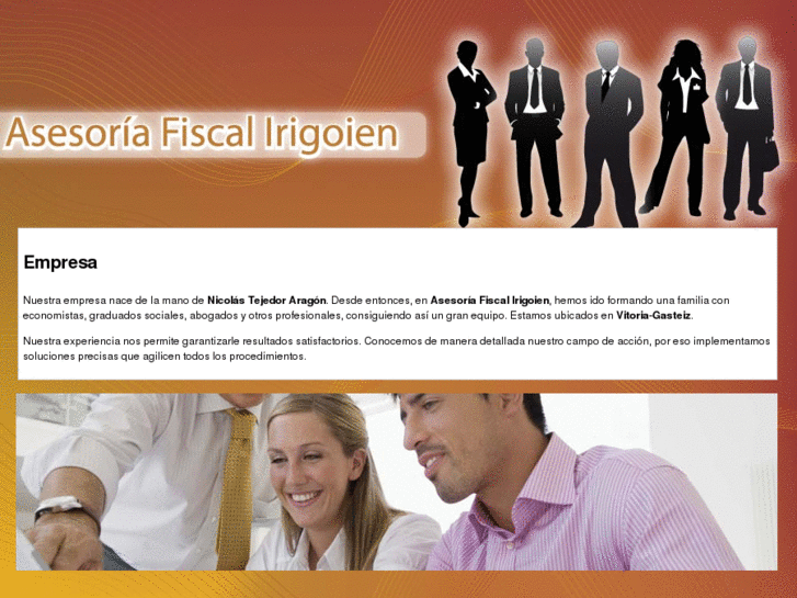 www.asesoriafiscalirigoien.com