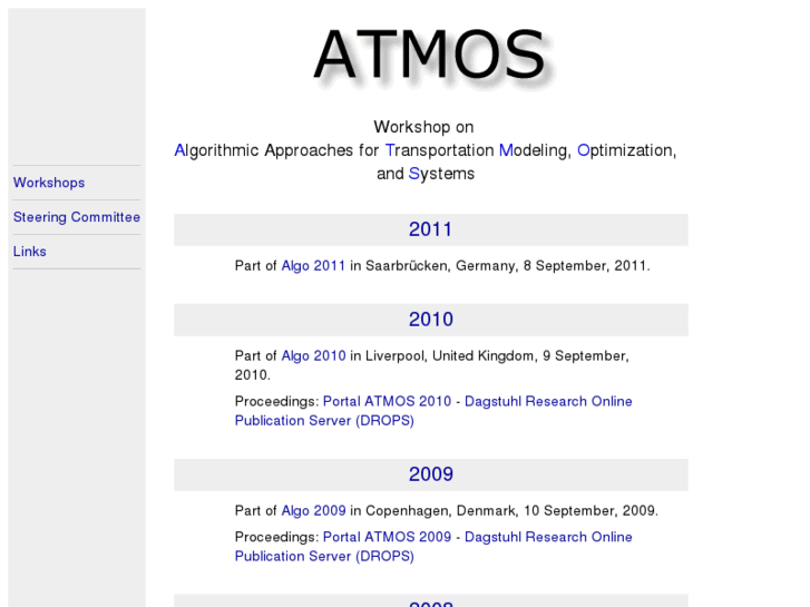 www.atmos-workshop.org