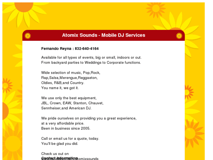 www.atomixsounds.com