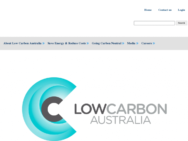 www.australiancarbontrust.com