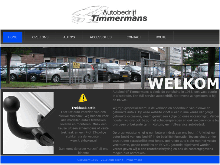 www.autobedrijf-timmermans.nl